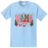 Essential Pocket Tee Thumbnail