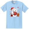 Essential Pocket Tee Thumbnail