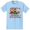 Essential Pocket Tee Thumbnail