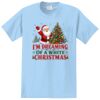 Essential Pocket Tee Thumbnail