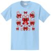 Essential Pocket Tee Thumbnail