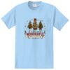 Essential Pocket Tee Thumbnail