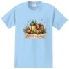 Essential Pocket Tee Thumbnail