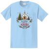 Essential Pocket Tee Thumbnail