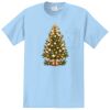 Essential Pocket Tee Thumbnail
