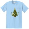 Essential Pocket Tee Thumbnail