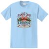 Essential Pocket Tee Thumbnail