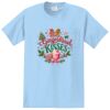 Essential Pocket Tee Thumbnail