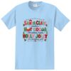 Essential Pocket Tee Thumbnail