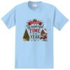 Essential Pocket Tee Thumbnail