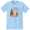 Essential Pocket Tee Thumbnail