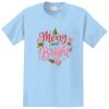 Essential Pocket Tee Thumbnail