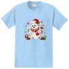 Essential Pocket Tee Thumbnail
