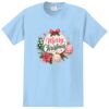 Essential Pocket Tee Thumbnail