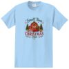 Essential Pocket Tee Thumbnail