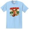 Essential Pocket Tee Thumbnail