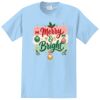 Essential Pocket Tee Thumbnail