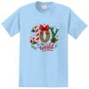 Essential Pocket Tee Thumbnail