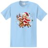 Essential Pocket Tee Thumbnail