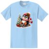 Essential Pocket Tee Thumbnail