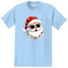 Essential Pocket Tee Thumbnail