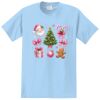 Essential Pocket Tee Thumbnail