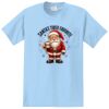 Essential Pocket Tee Thumbnail