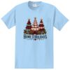 Essential Pocket Tee Thumbnail