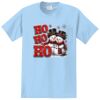 Essential Pocket Tee Thumbnail