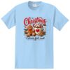 Essential Pocket Tee Thumbnail