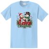 Essential Pocket Tee Thumbnail