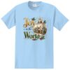 Essential Pocket Tee Thumbnail