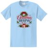 Essential Pocket Tee Thumbnail