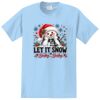 Essential Pocket Tee Thumbnail