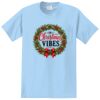 Essential Pocket Tee Thumbnail