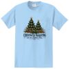 Essential Pocket Tee Thumbnail