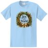 Essential Pocket Tee Thumbnail