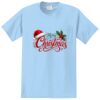 Essential Pocket Tee Thumbnail