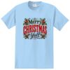 Essential Pocket Tee Thumbnail