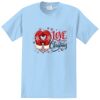 Essential Pocket Tee Thumbnail