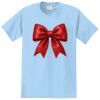Essential Pocket Tee Thumbnail