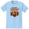 Essential Pocket Tee Thumbnail