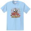 Essential Pocket Tee Thumbnail