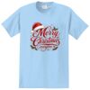 Essential Pocket Tee Thumbnail
