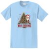 Essential Pocket Tee Thumbnail