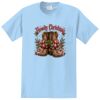 Essential Pocket Tee Thumbnail