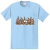 Essential Pocket Tee Thumbnail