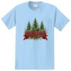 Essential Pocket Tee Thumbnail