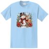 Essential Pocket Tee Thumbnail