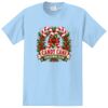 Essential Pocket Tee Thumbnail